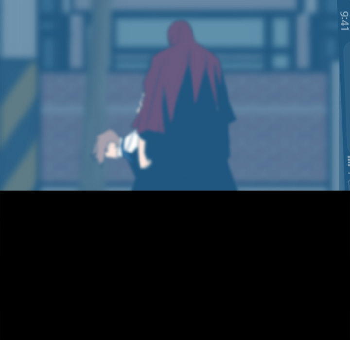 Hermes - episode 59 - 113