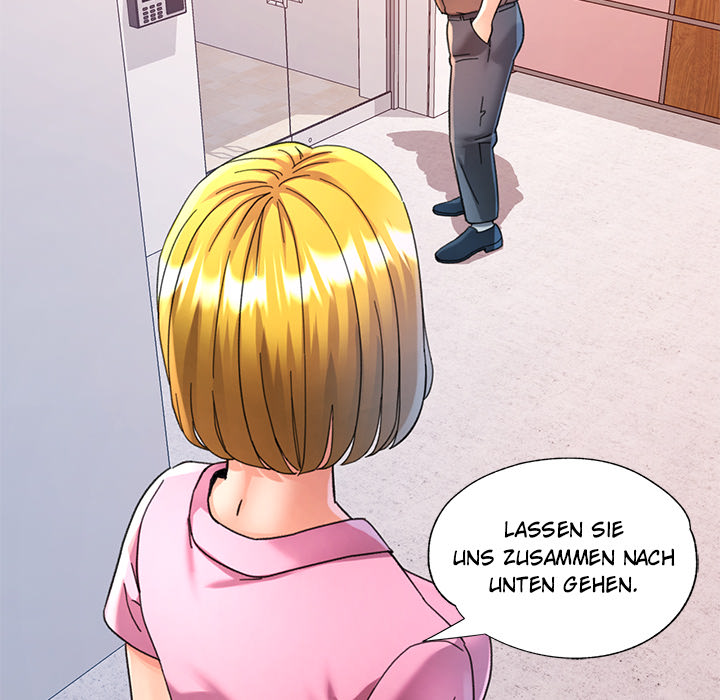 Verführerisch - episode 89 - 66