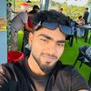 rifat_hasan_829