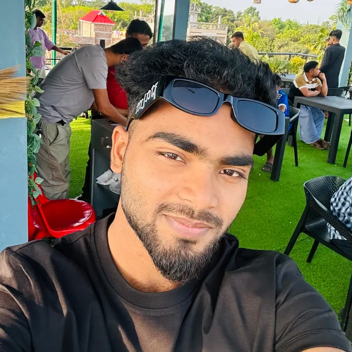 rifat_hasan_829