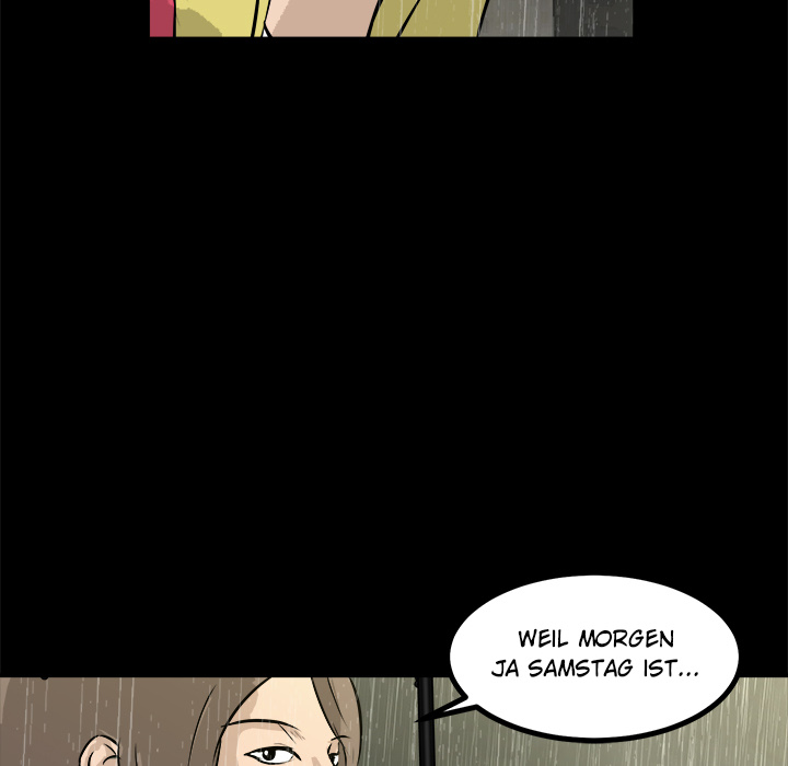 Mensas Convertat - episode 13 - 122