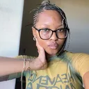 @masande_ngwabeni