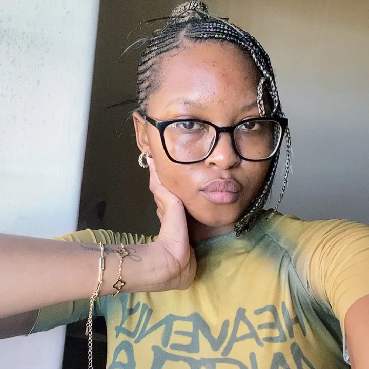 @masande_ngwabeni