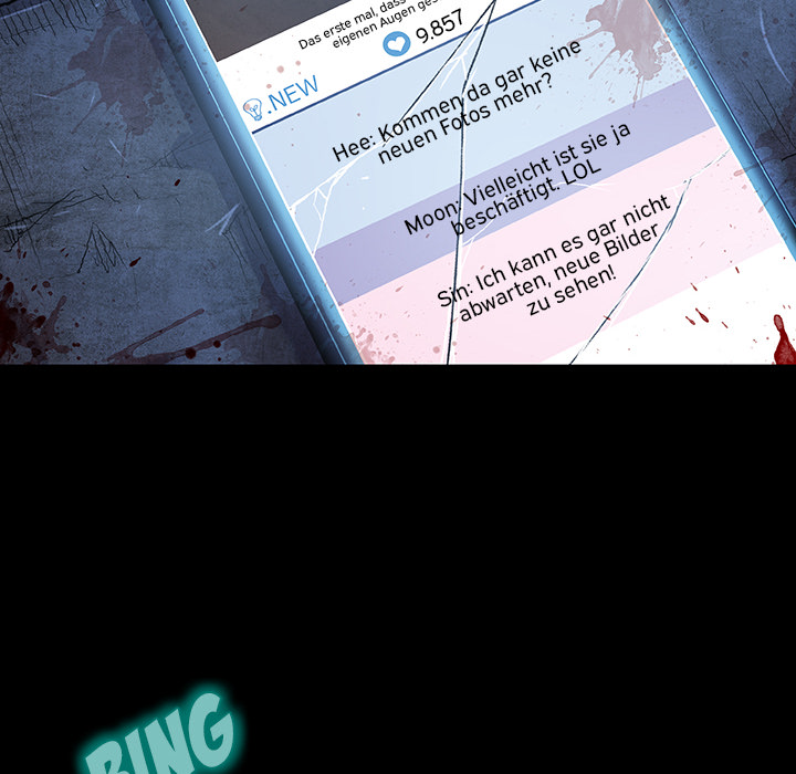 Blutklinge - episode 9 - 48