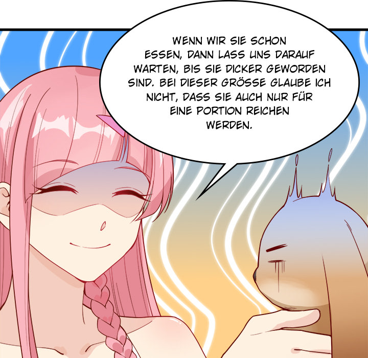 Survival-Log: Überleben für Anfänger - episode 7 - 98