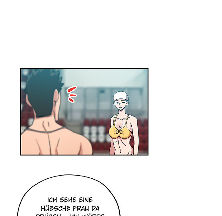 Die Verlorenen Neun - episode 14 - 56