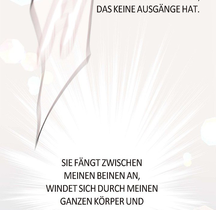 Survival-Ehe - Nebengeschichten - episode 6 - 9
