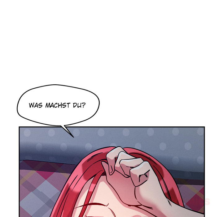 Zeig's mir! - episode 9 - 103