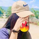 @raudybeby6