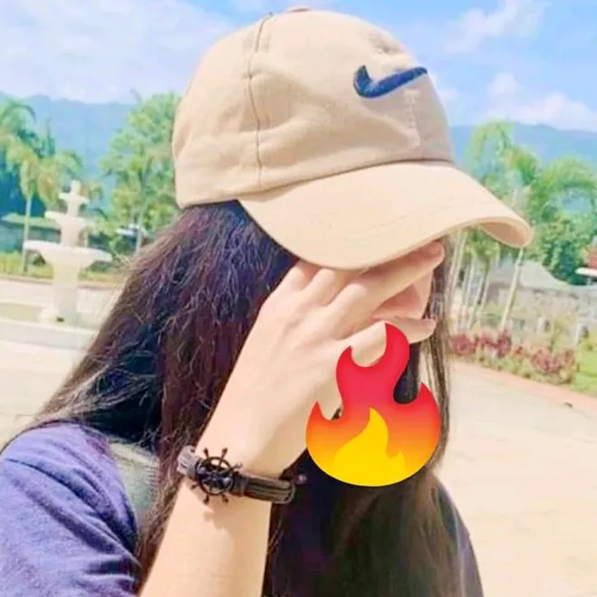 @raudybeby6