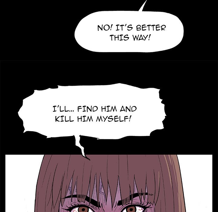 Project Utopia - episode 7 - 8