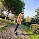 @zalimnkizi_57_57_34