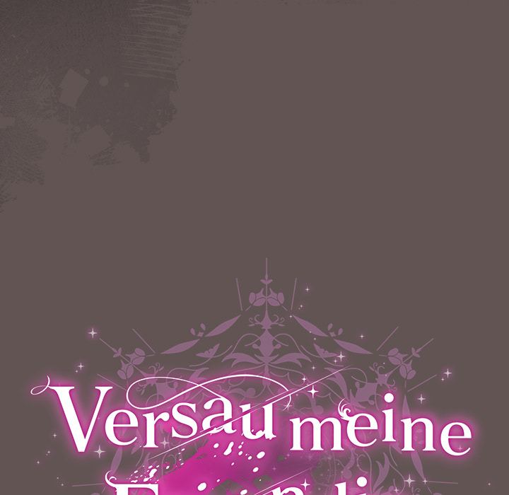 Versau meine Freundin - episode 31 - 62