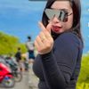 melysandy2