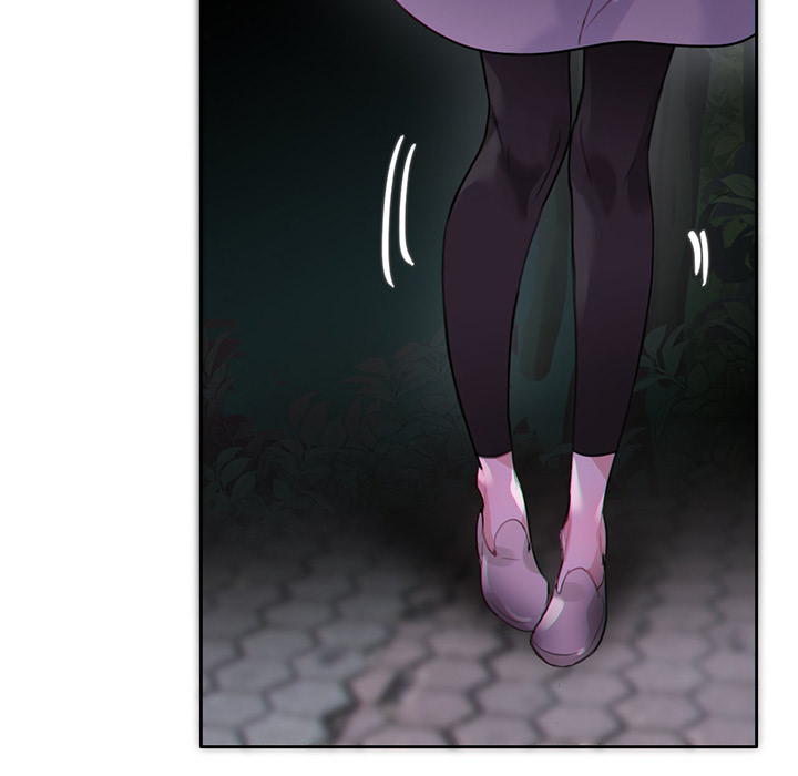A Pervert's Daily Life - episode 27 - 86