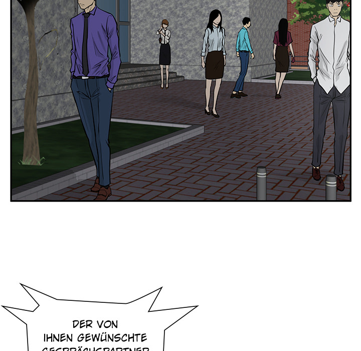 Los geht´s Mr. Kang! - episode 18 - 63