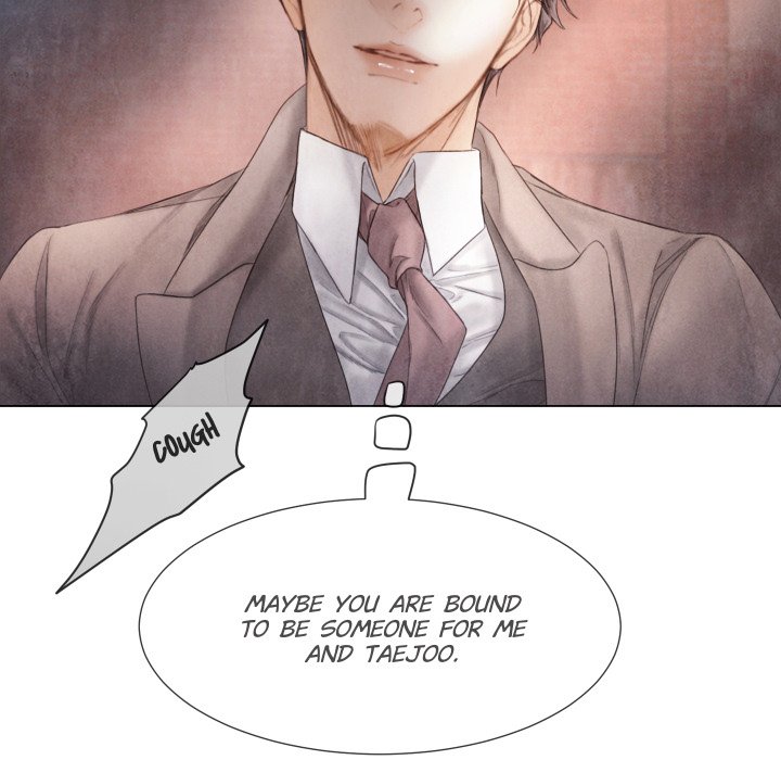 Broken Boy - episode 60 - 54