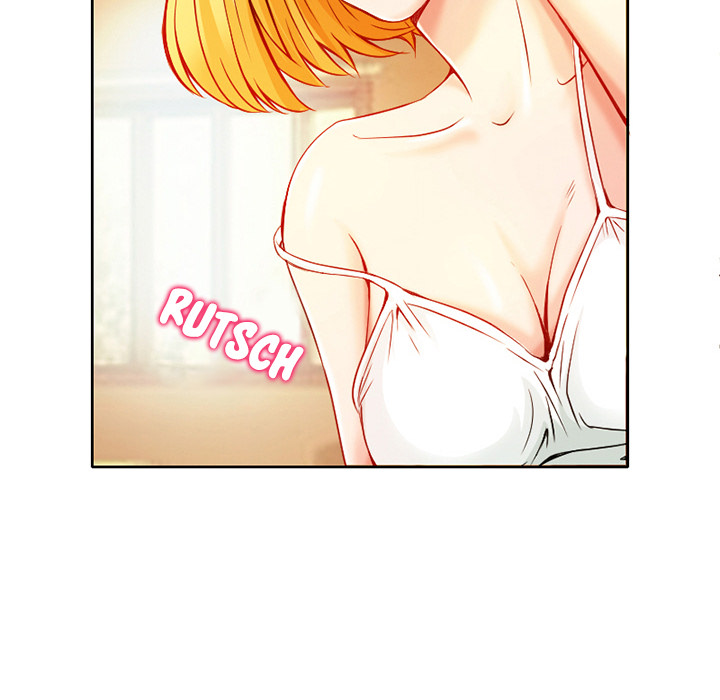 Meine große Liebe Natsumi - episode 1 - 105