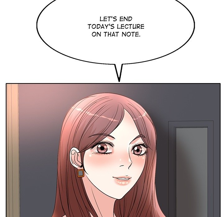 My Wife's Students - episode Prologue - 6