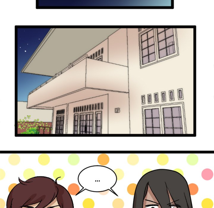 Fan Service! - episode 25 - 10