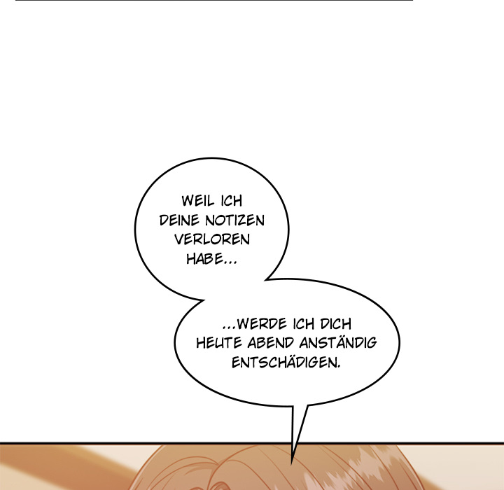 Der Schwangerschaftsvertrag - episode 26 - 162