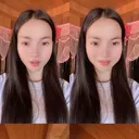 @lona.solo3