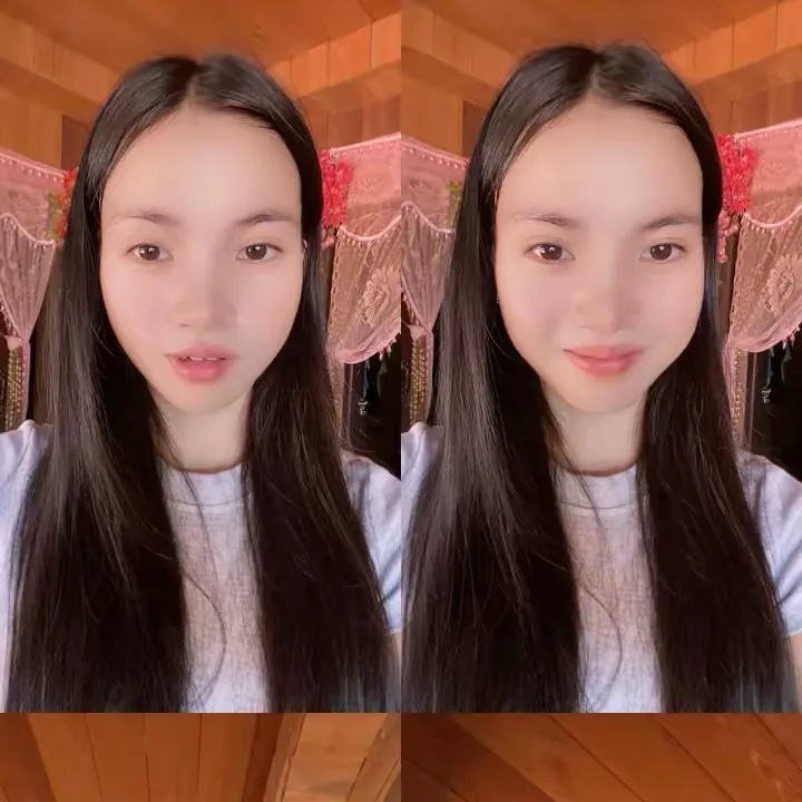 @lona.solo3
