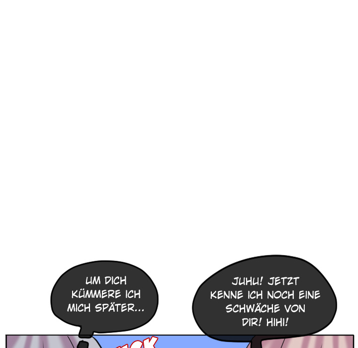 Das Chillige Pärchen - episode 76 - 14