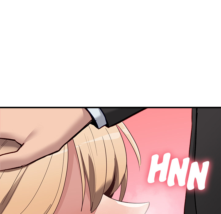 An ihrer Leine - episode 3 - 90