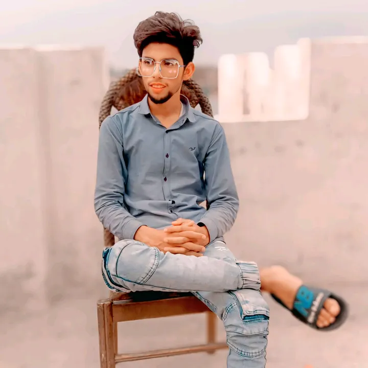 ahmad.raza9971