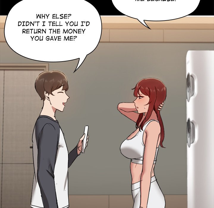 Boyfriend For Rent - episode 7 - 102