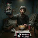@nichyibro