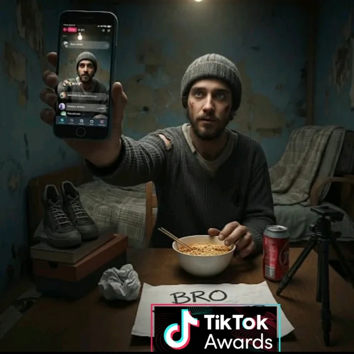 nichyibro