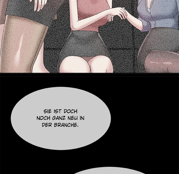 Die Nachrichtensprecherin - episode 54 - 41