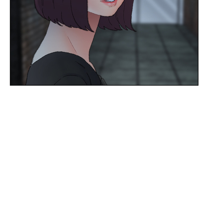 Rache ist süß - episode 54 - 8