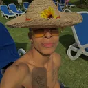 @andresfelipe_1995