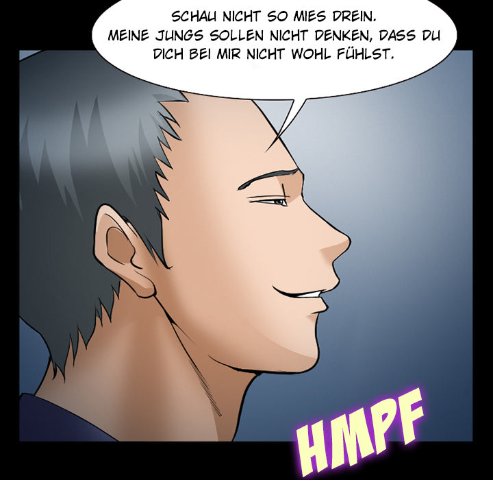 Der Klient - episode 36 - 131