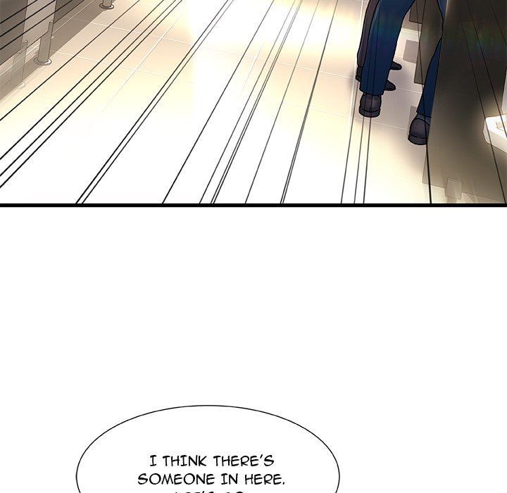 Achilles Heel - episode 9 - 62