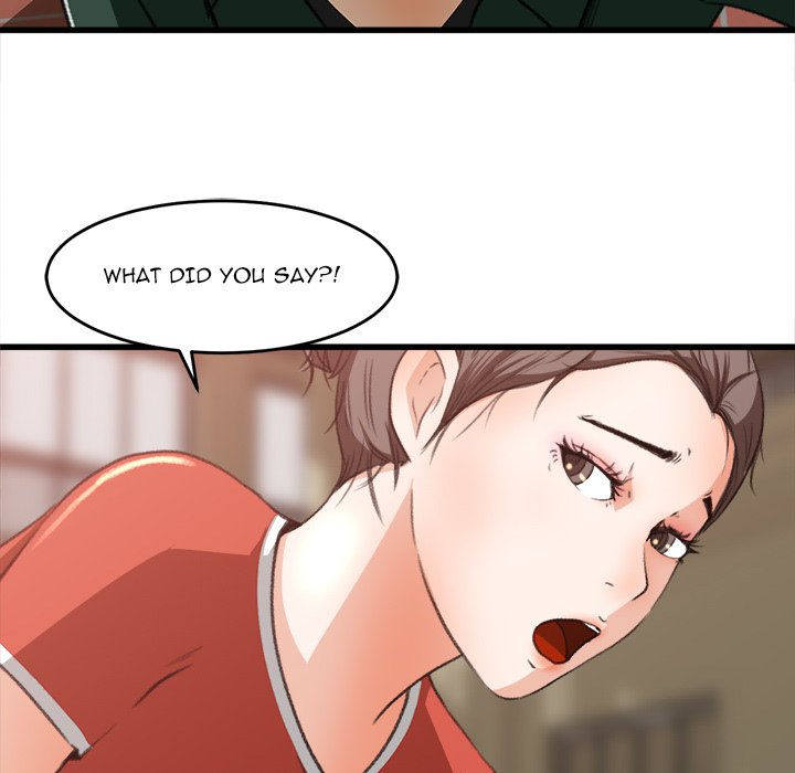 Inside the Uniform - episode 7 - 74