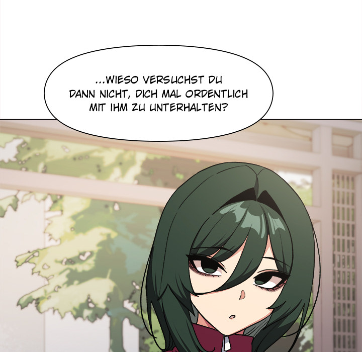 Haltet sie auf! - episode 49 - 139