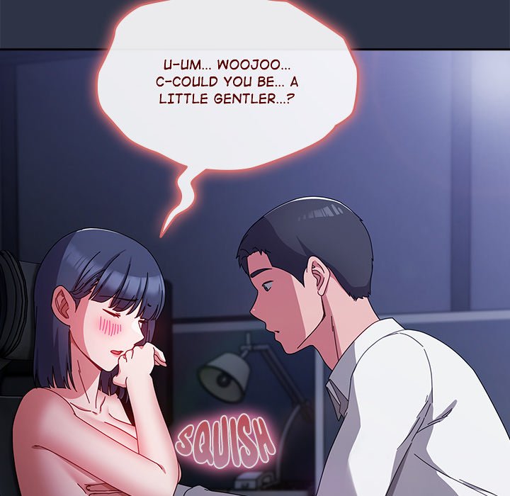 But I Love You - episode 4 - 51