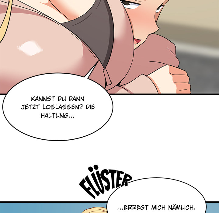 Hoch die Noten - episode 62 - 36