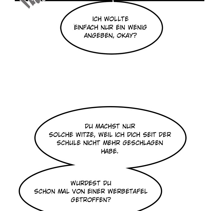 Auf den ersten Schnips - episode 105 - 17