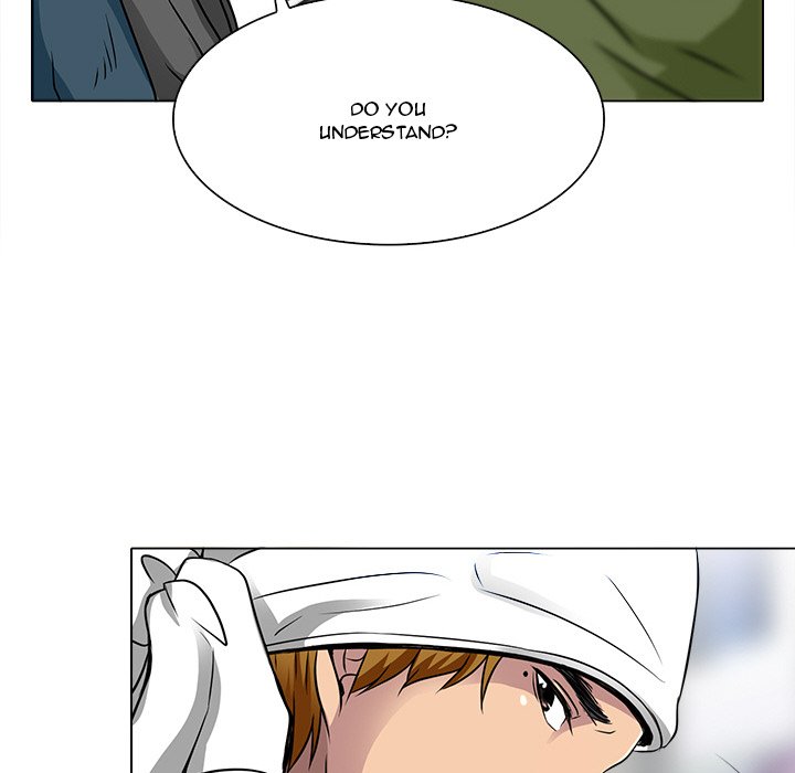 My Love Natsumi - episode 12 - 55