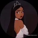 @anika.se1