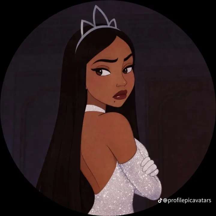 anika.se1