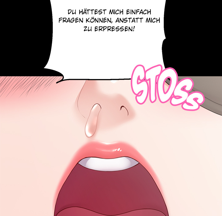 Die große Wiedergeburt - episode 28 - 144