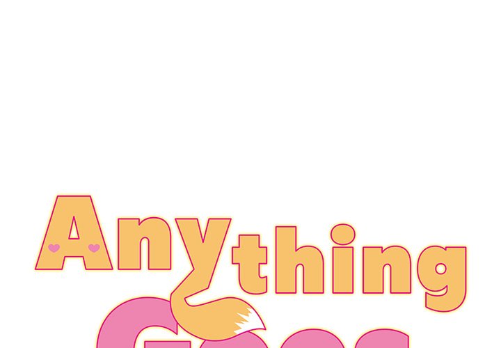 Anything Goes - episode 19 - 0