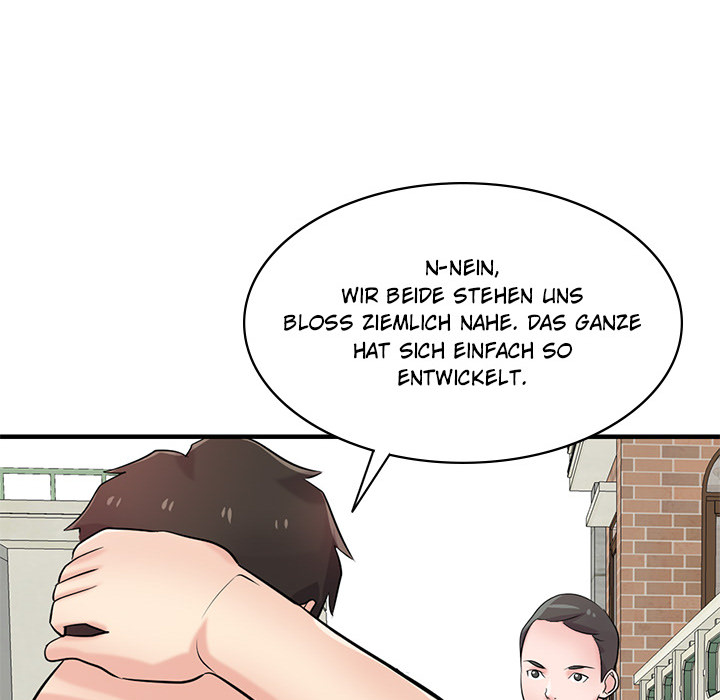 Verliebt in meine Schwägerin - episode 85 - 95