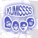 @kumissssofficial